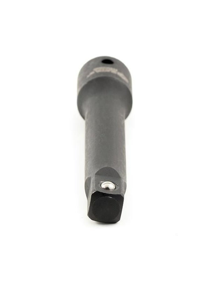 Sata SATA GL33911 1/2" Drive Impact Extension 3" - Image 2