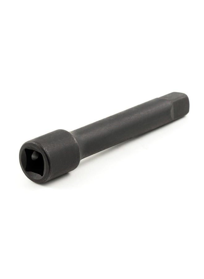 Sata SATA GL33911 1/2" Drive Impact Extension 3" - Image 5