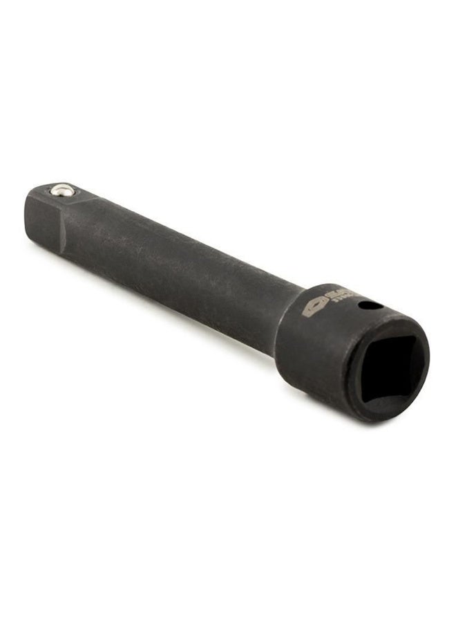Sata SATA GL33911 1/2" Drive Impact Extension 3" - Image 1
