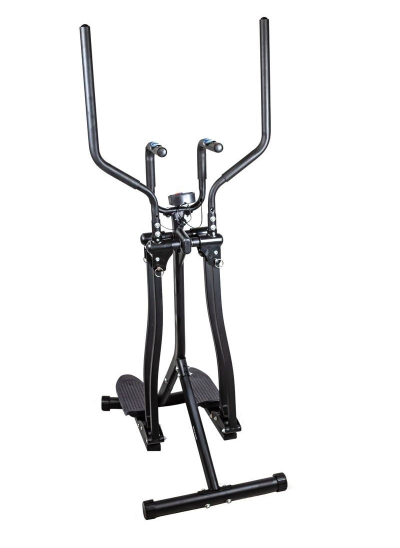Fitness pro - Elliptical Air Walker Trainer - Image 1