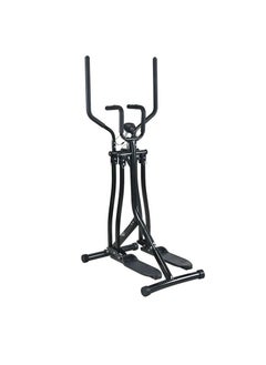 Elliptical Air Walker Trainer