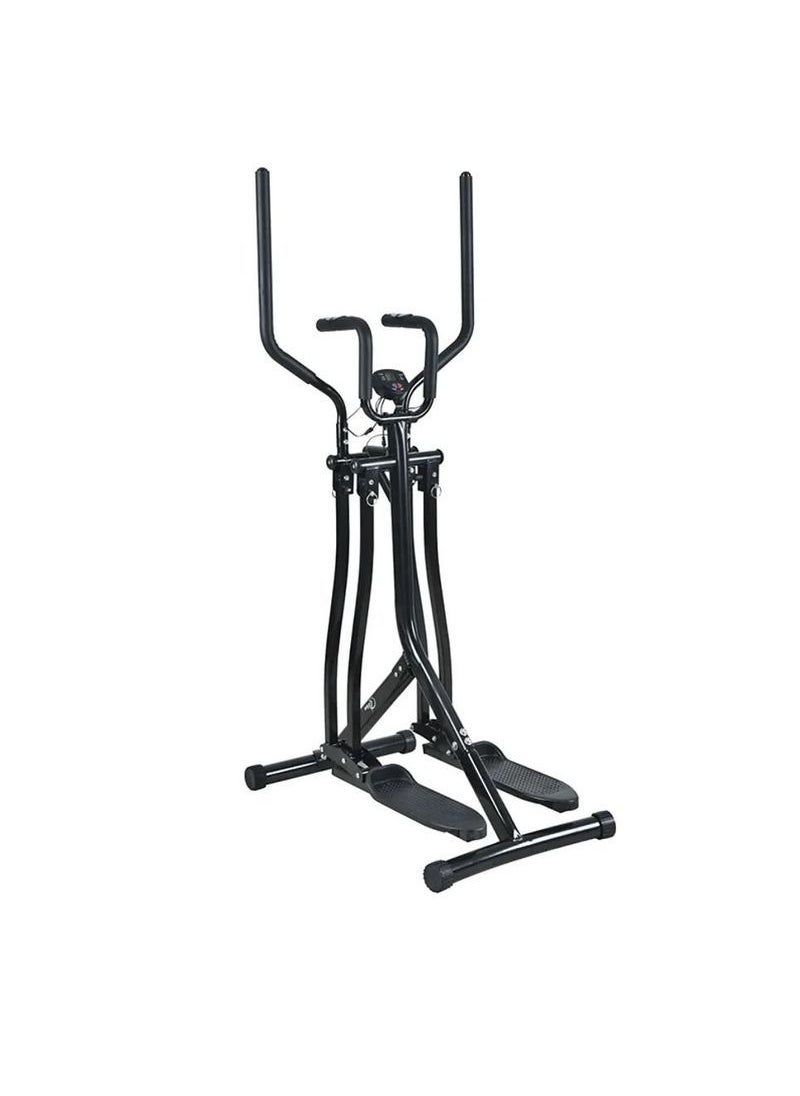 Fitness pro - Elliptical Air Walker Trainer - Image 1
