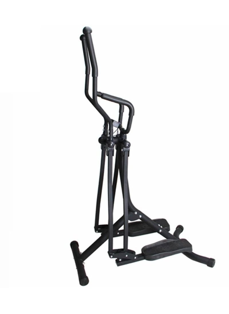 Fitness pro - Elliptical Air Walker Trainer - Image 1