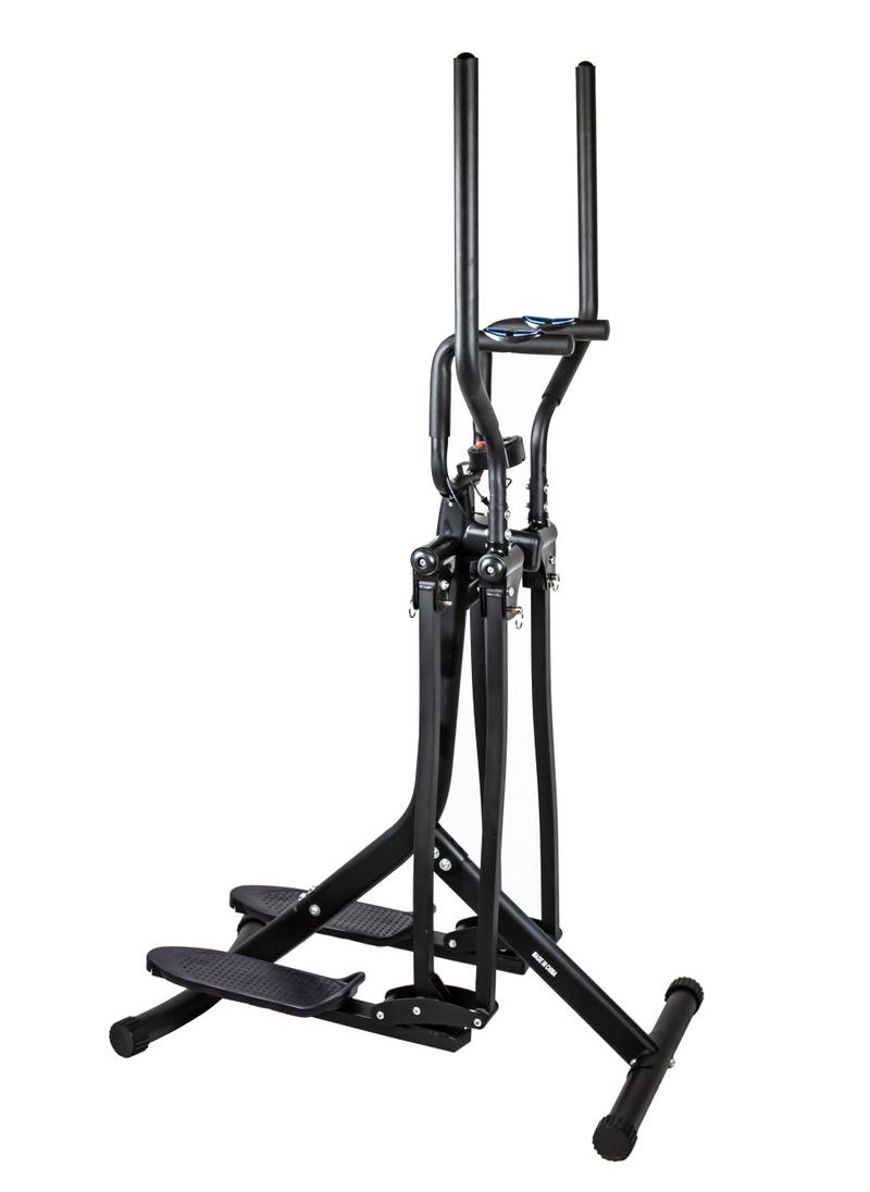 Fitness pro - Elliptical Air Walker Trainer - Image 1