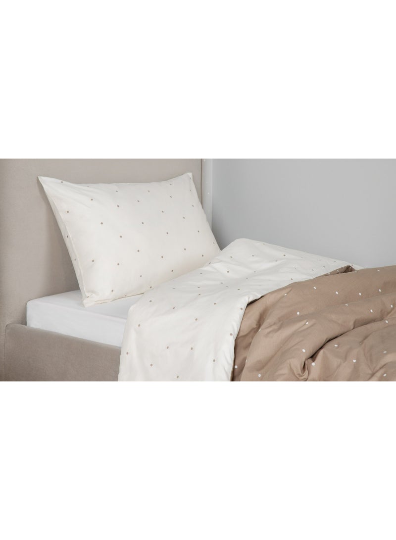 Askona Children's bed linen Askona kids Pea 140x205 - Image 3