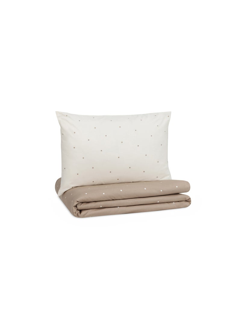 Askona Children's bed linen Askona kids Pea 140x205 - Image 4