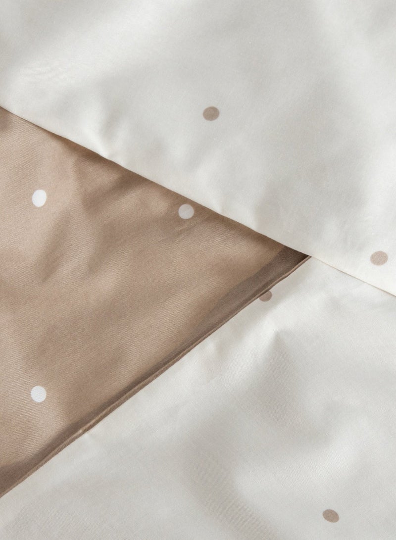 اسكونا Children's bed linen Askona kids Pea 140x205 - Image 2