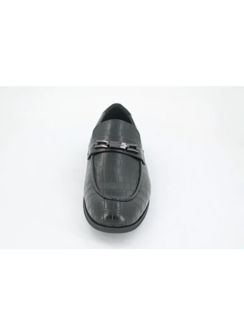 milano MALOUEL Formal Shoes