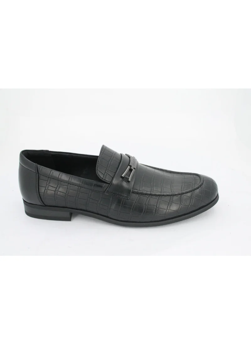 milano MALOUEL Formal Shoes