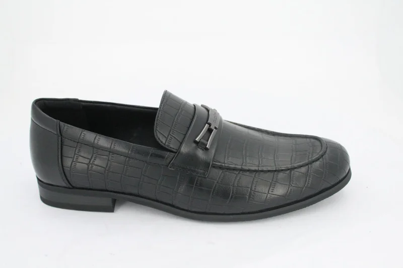 ميلانو مالويل أحذية رسمية