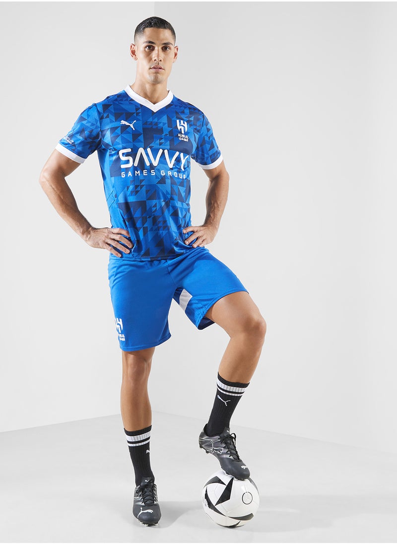 Al Hilal Replica Shorts - pzsku/Z4201892E06AA166ADC04Z/45/_/1725541810/d4e6a525-e9c2-49c5-811b-277378a44dc0