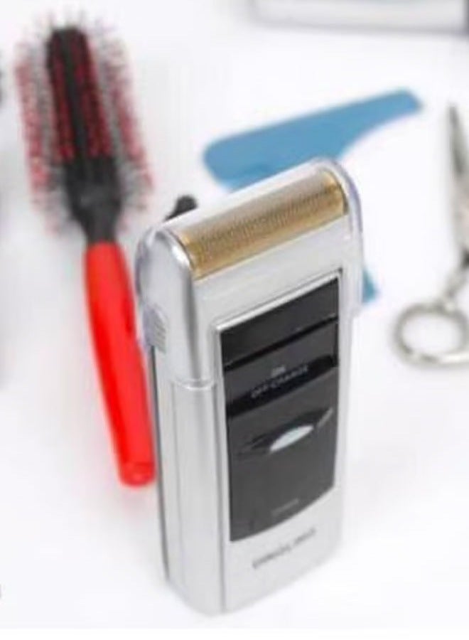 DINGLING Men's personal grooming bag - Image 2