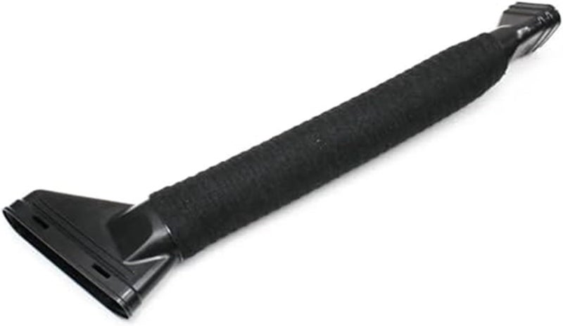 Wivplex Air Intake Pipe for ML350 GL350 - Image 3