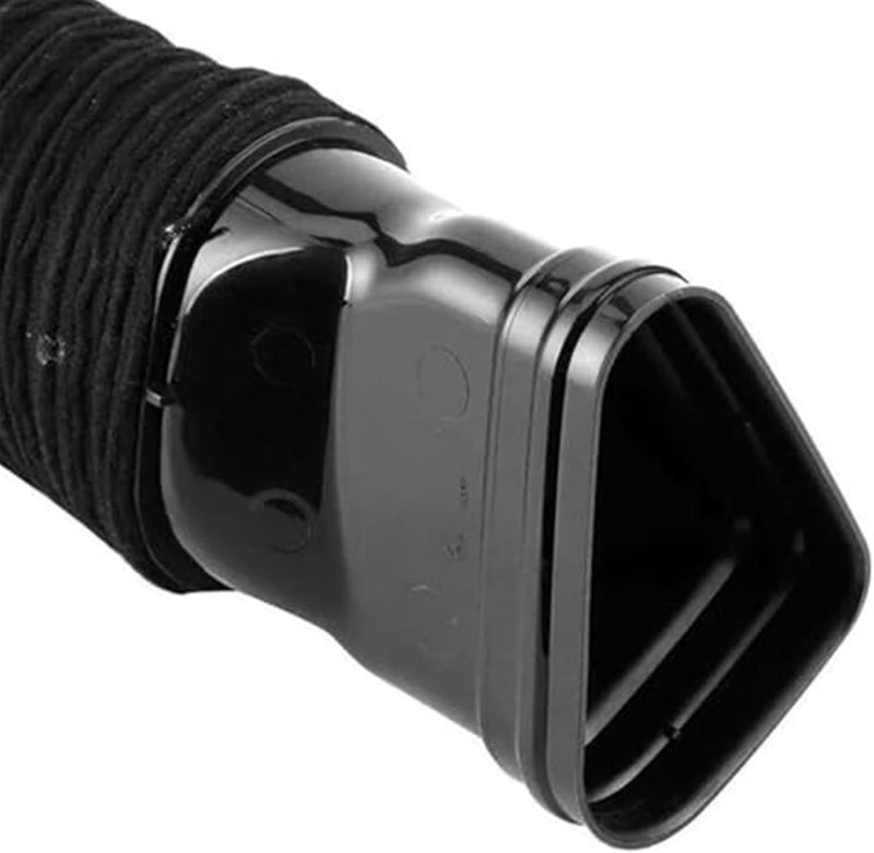 Wivplex Air Intake Pipe for ML350 GL350 - Image 2