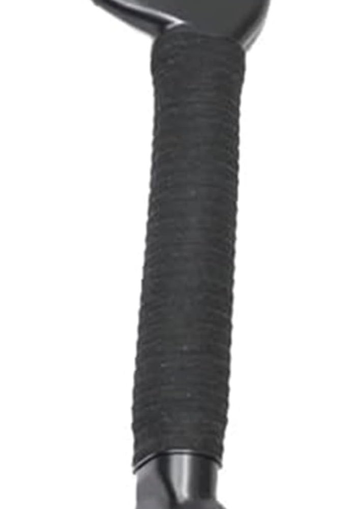 Wivplex Air Intake Pipe for ML350 GL350 - Image 1