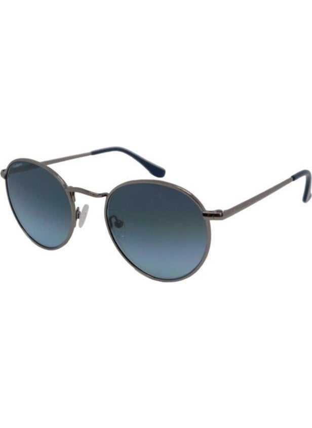 REDBERRY Rb 3001 Col 18 51-21-145 Unisex Sunglasses  - Image 1