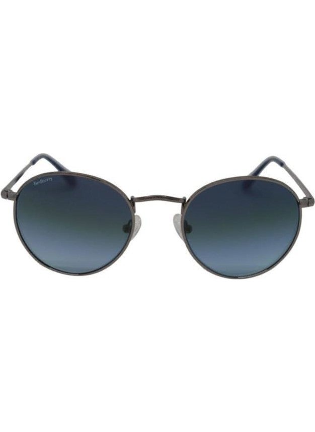 REDBERRY Rb 3001 Col 18 51-21-145 Unisex Sunglasses  - Image 2