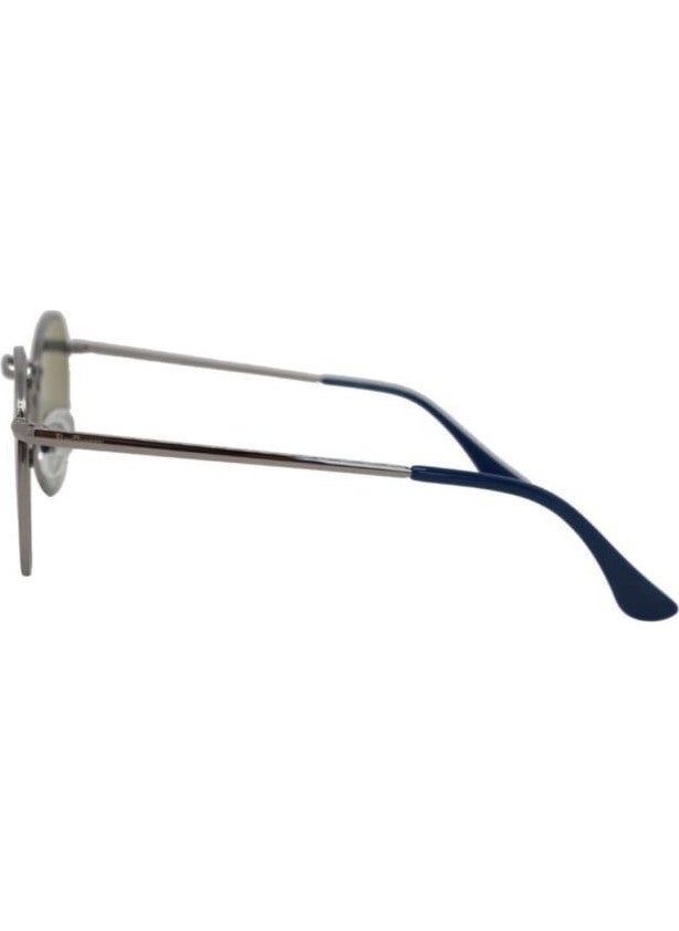 REDBERRY Rb 3001 Col 18 51-21-145 Unisex Sunglasses  - Image 3