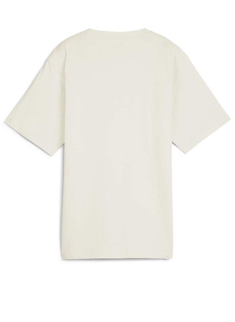PUMA Better Sportswear T-Shirt  - Image 2