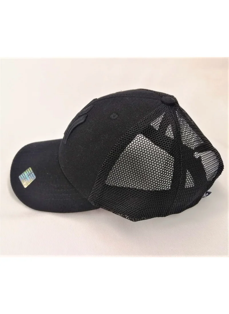 CMF Ny Hat Black