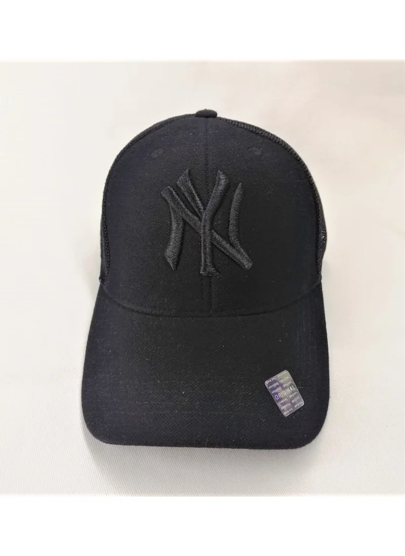 CMF Ny Hat Black