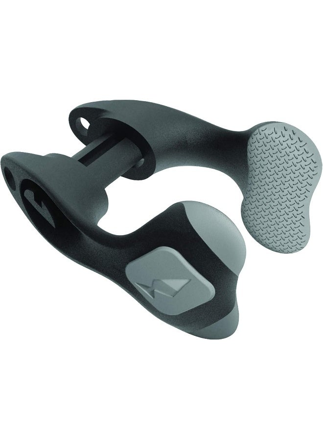 Mares Mares Nose Clip 