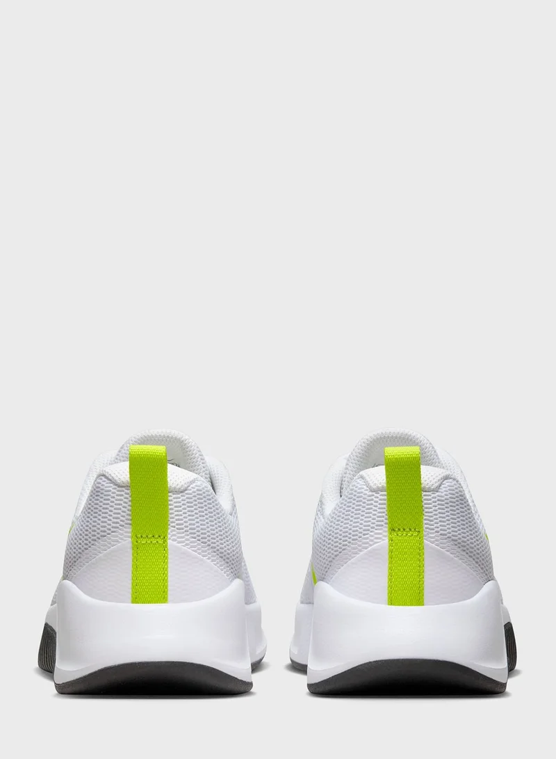 Nike Mc Trainer 3