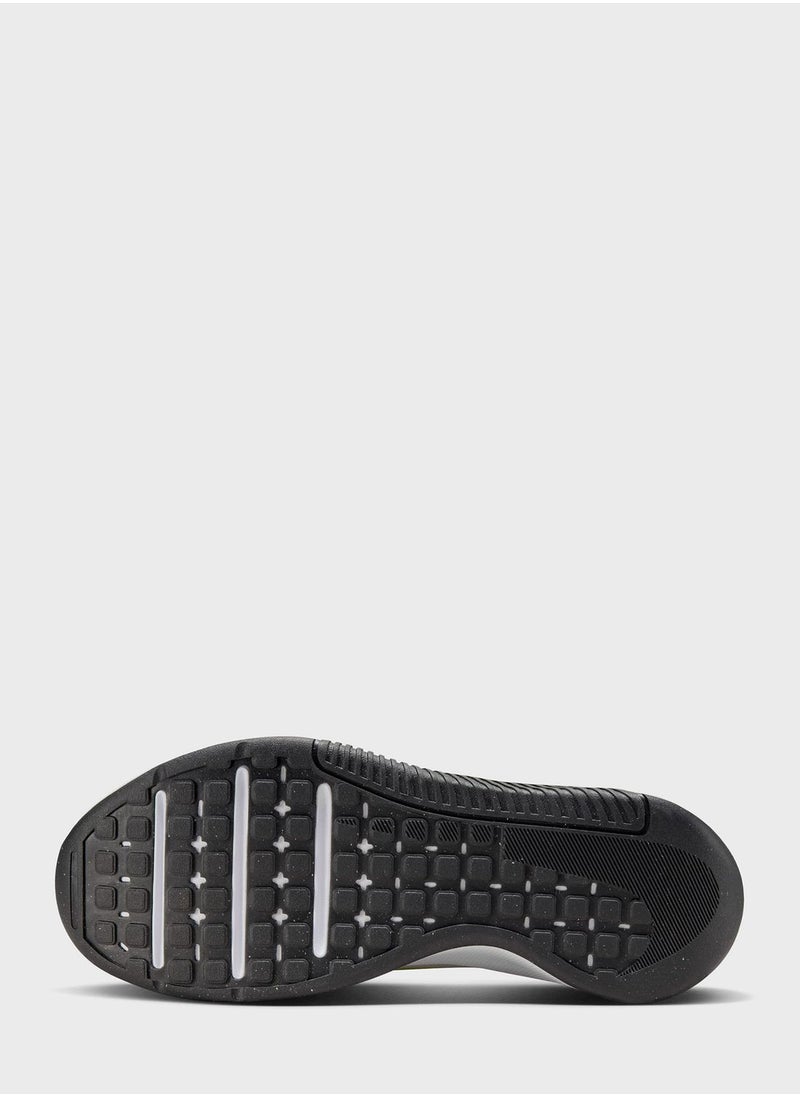 Nike - Mc Trainer 3 - Image 1
