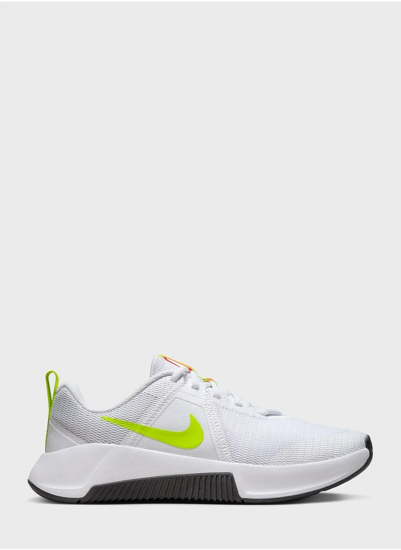 Nike Mc Trainer 3