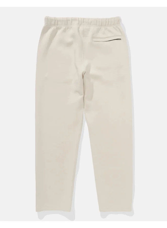 American Eagle Active Track Pants