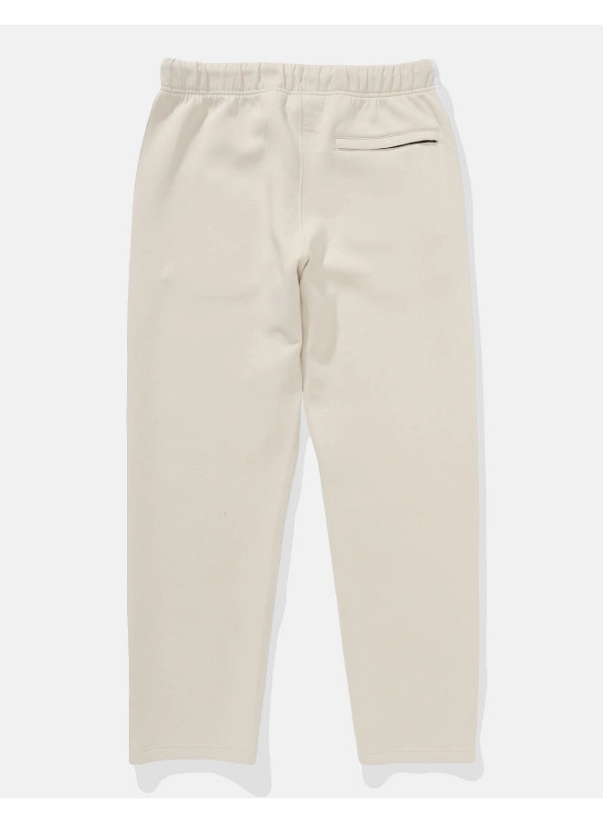 American Eagle Active Track Pants - Image 3