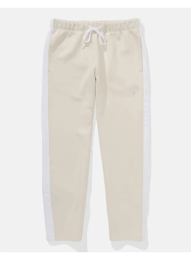 American Eagle Active Track Pants