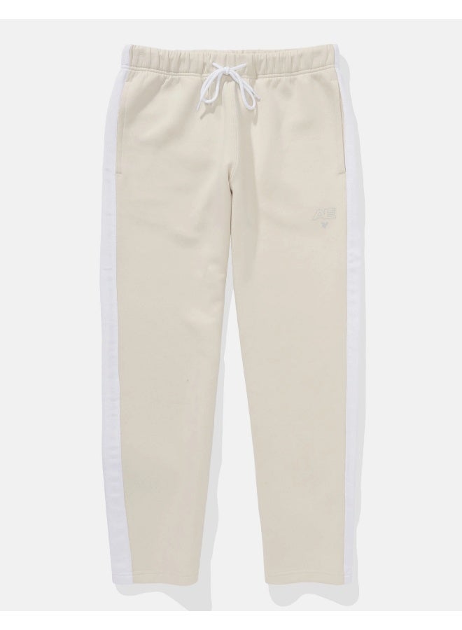 American Eagle Active Track Pants - Image 2
