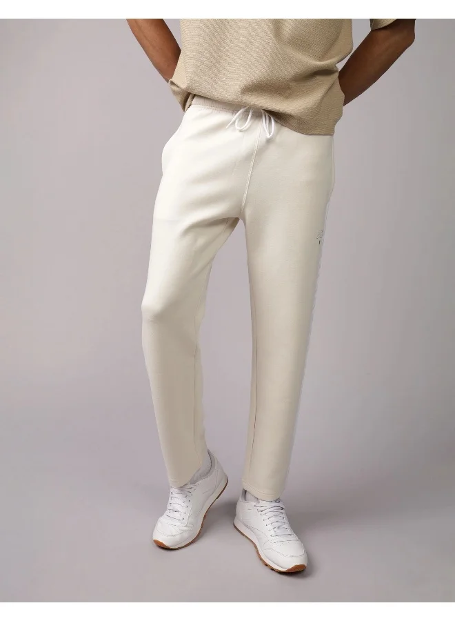 American Eagle Active Track Pants