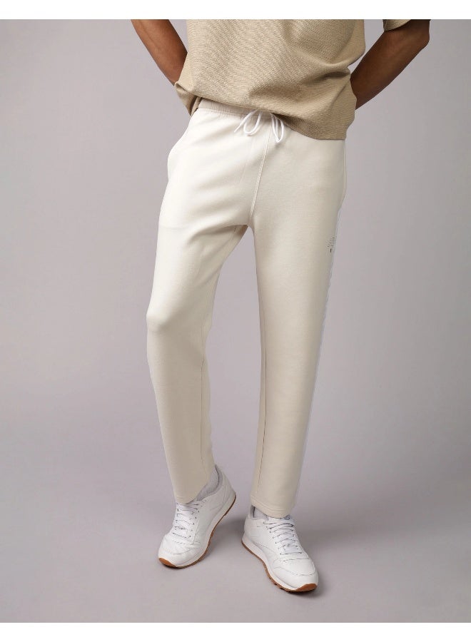 American Eagle Active Track Pants - Image 1