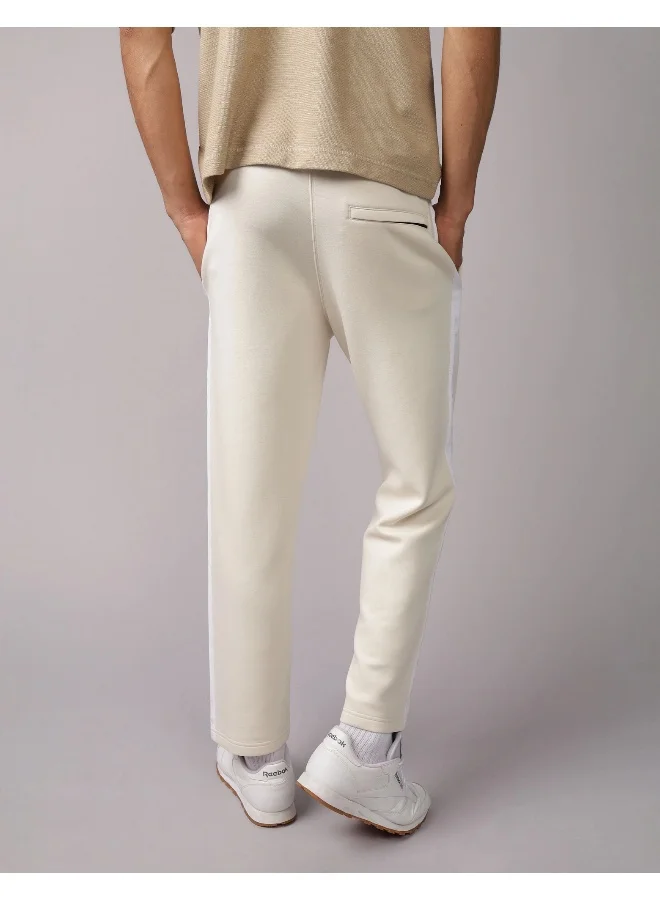 American Eagle Active Track Pants