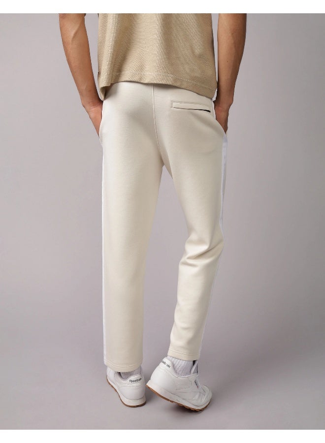 American Eagle Active Track Pants - Image 4