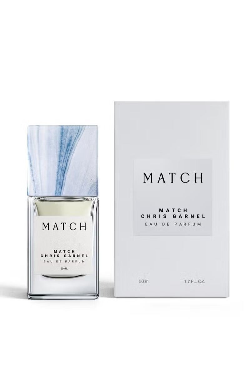 ماتش كريس قرانيل 50 مل - Image 2