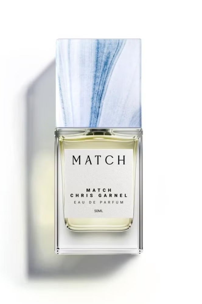 ماتش كريس قرانيل 50 مل - Image 3