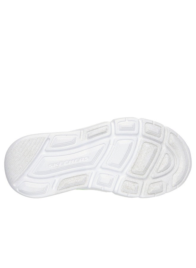 SKECHERS سكيش فاستر - Image 3