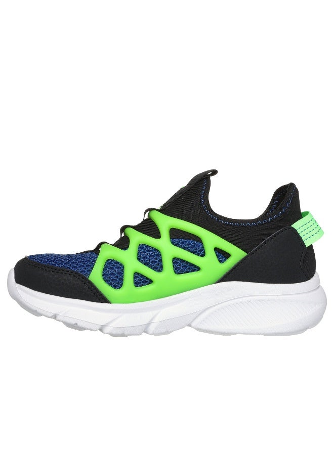SKECHERS سكيش فاستر - Image 5