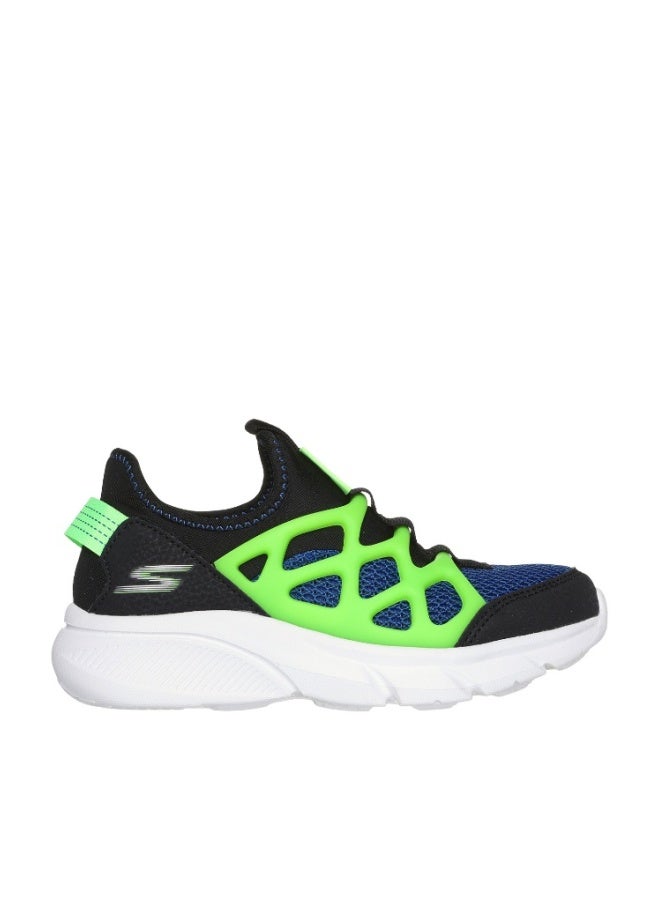 SKECHERS سكيش فاستر - Image 1