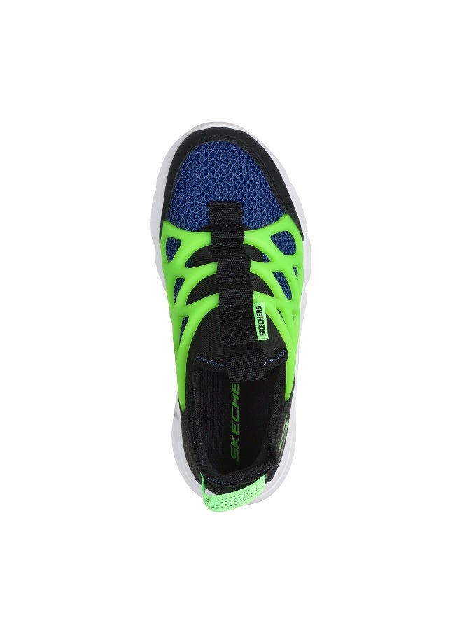 SKECHERS سكيش فاستر - Image 2