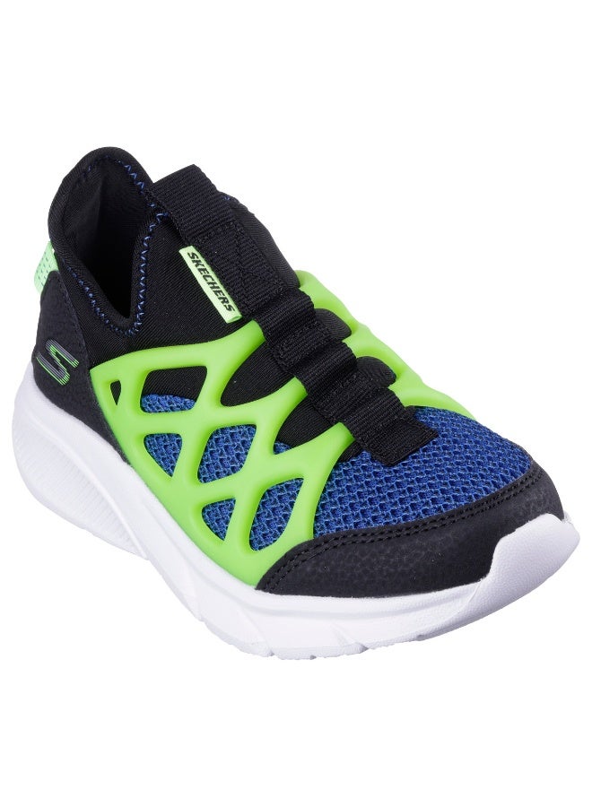 SKECHERS سكيش فاستر - Image 4