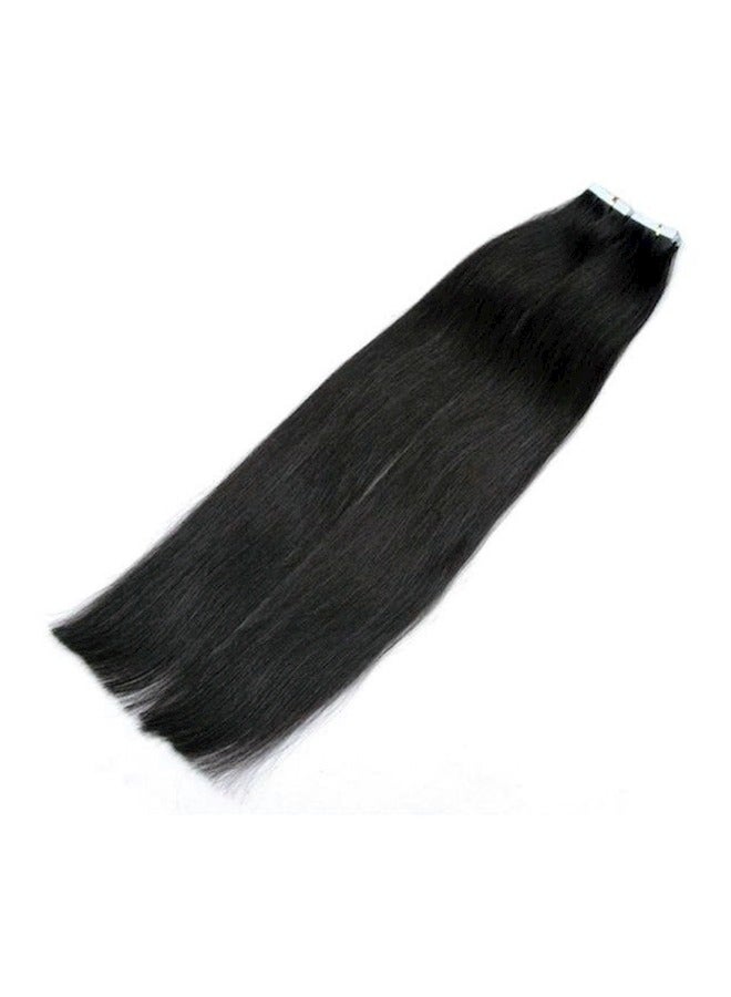 Tape Hair Extension - Image 1