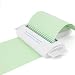 Anglekai Paper Crimper for Crafts White - Image 2