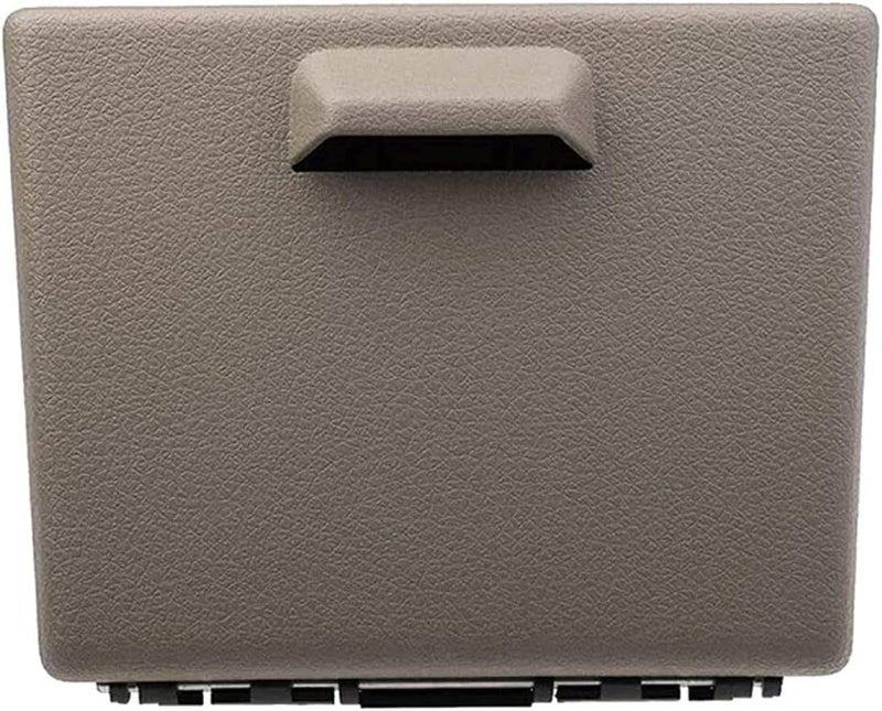 RARAYC In-Dash Cup Holder for Ford Super Duty - Image 1
