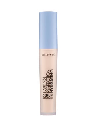 Lasting Perfection Hydrating Serum Concealer - Ivory 003 - pzsku/Z4203739833B8910102BBZ/45/_/1715319142/a33d5e28-4709-4f3c-87e2-325d32d4f3f8