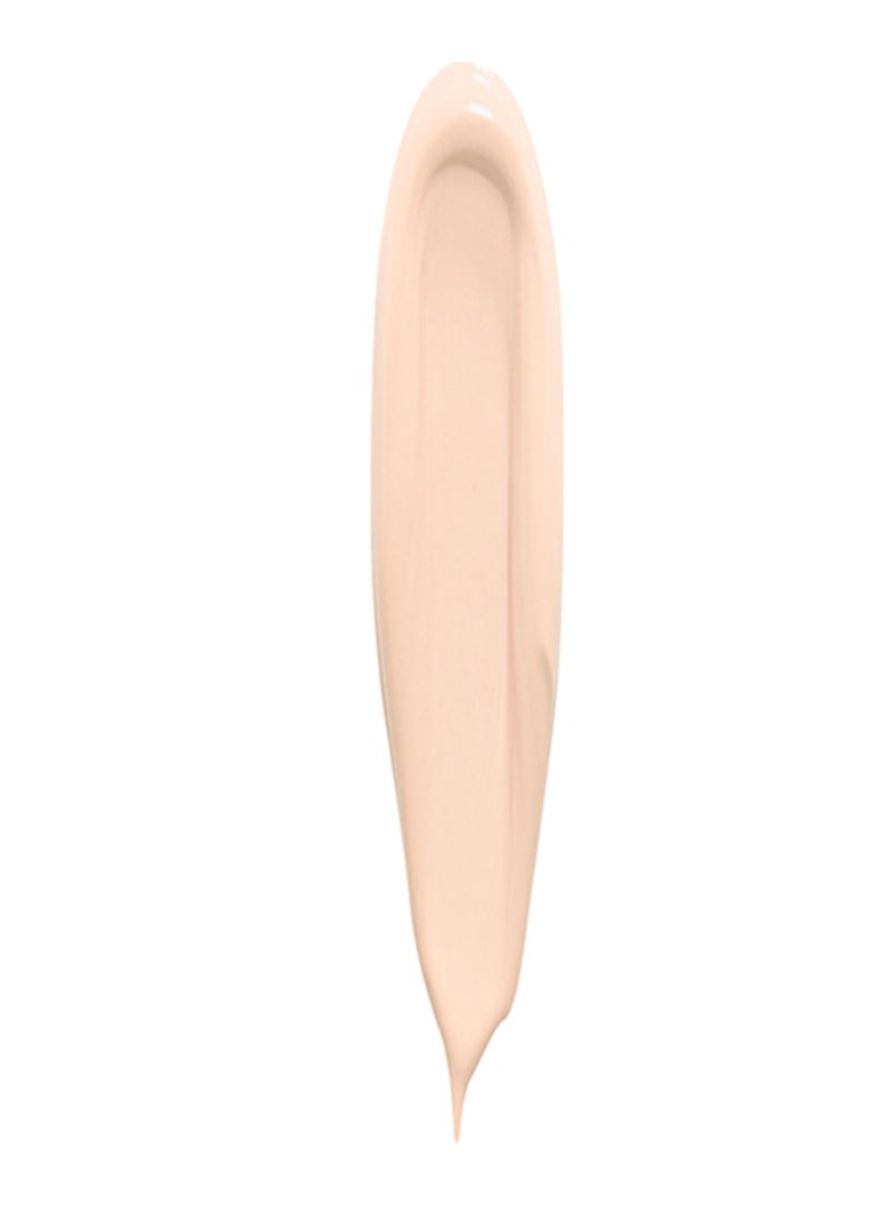 Lasting Perfection Hydrating Serum Concealer - Ivory 003