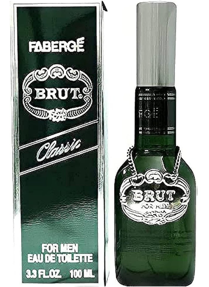 Brut Faberge Classic EDT 100 ml - pzsku/Z4203ABF8F7F8EC7B2E6DZ/45/_/1725694948/918c51ba-723b-4407-b518-ad70912ba951